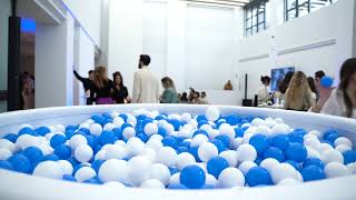 Event Plus for CeraVe