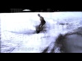 VideoClip129_(Internet 480p widescreen)_001_Thursday_Tricks.mp4