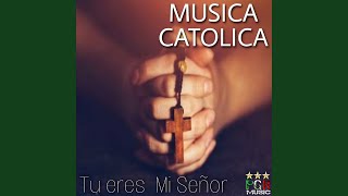 Mi Vocacion chords