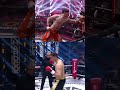 Бридов🔥 Бокс vs Кулаки #box #fighter #kingboxer