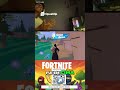 Vitória no fortnite ! #fortnite #fortniteclips #fortnitebattleroyale