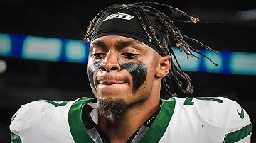 Justin Fields Career is Done After This