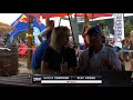 London Sup Open Distance Race 2018 Part 1
