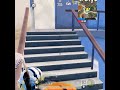 VICTOR BABA PRO CLUTCH😅| DOC GAMING | #shorts #bgmi #pubgmobile #gaming
