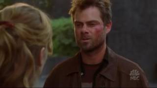 Windfall 1x02 (V.O.)
