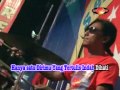 JEJAK TERINDAH ~ HEPPY ASMARA Ft OM PURNAMA