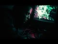 Witch House | Aggressive Coding Music, Deep Focus Mix | Digital Seance | Dark Synthwave