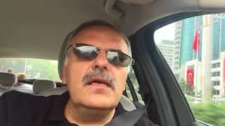 Yiğit Muhtaç Olmuş Kuru Soğana