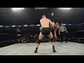 ROH Stars Call Back to Classic Finishers: Final Battle 2021 Highlights