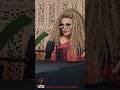 Watch Full Podcast on Itsmajja Youtube Channel @ITSMAJJA #rakhisawant #itsmajja