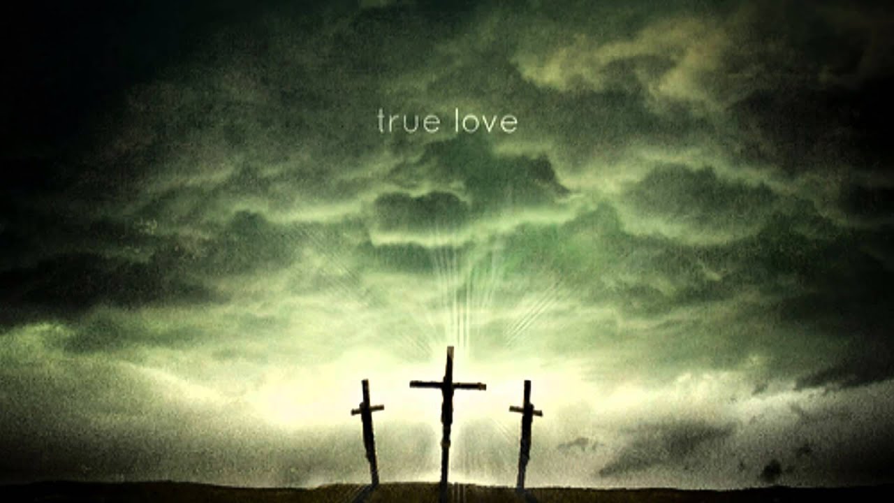 Starfield - Unashamed | With Lyrics |