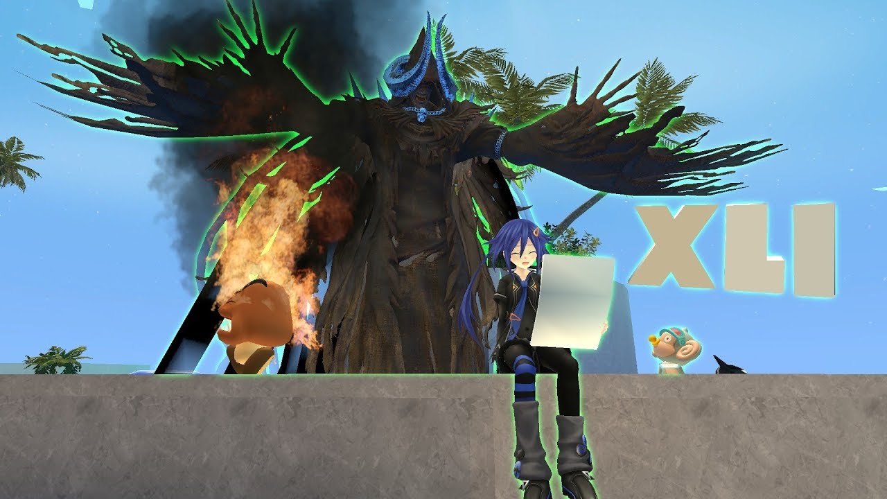 Kurome Reads The Sims 3 Patch Notes Sims 3 Patch Notes Animation