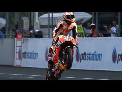 LIVE TIMING SEPANG TEST 2025 - MOTOGP (DAY 2) - YouTube