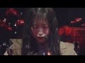 櫻坂46『Unhappy birthday構文』LIVE MIXver.