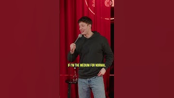 COACHELLA and Fire arms | Matt Rife crowd work part 2