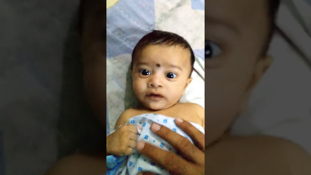 Jayu Answers to me ❤️❤️