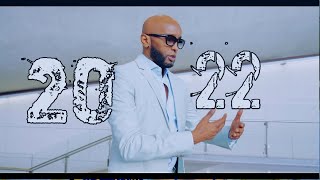 ISKILAAJI|LABA DARAN MID UUN DORO||NOW SONG 2022
