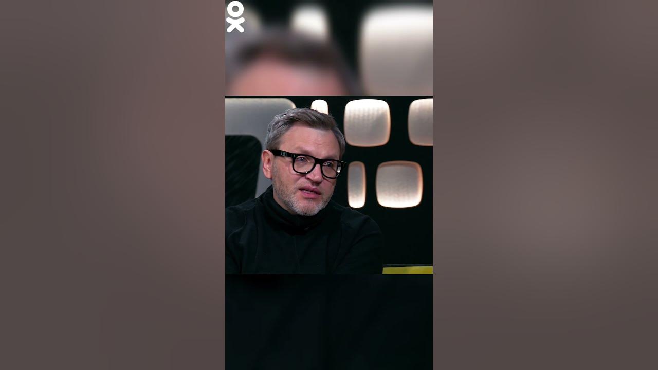Почему такменев похудел. Почему такменев похудел