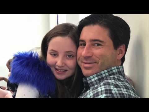 NY Food Allergy & Wellness Center- Peanut OIT Success Story #122