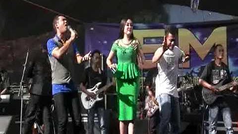 BM USIC JAMU PEGEL MLARAT BRODIEN FEAT ELSA SAFIRA