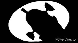 Larryboy Action Music Only.