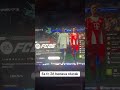 Ea fc 26 bedava oldu