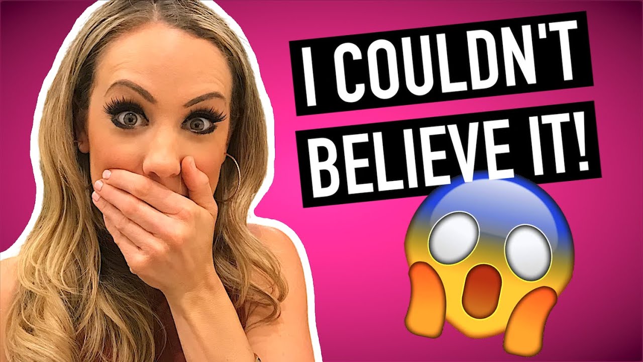 THE BRUTAL TRUTH 😱 What Youth Ministry Can Teach You About Yourself