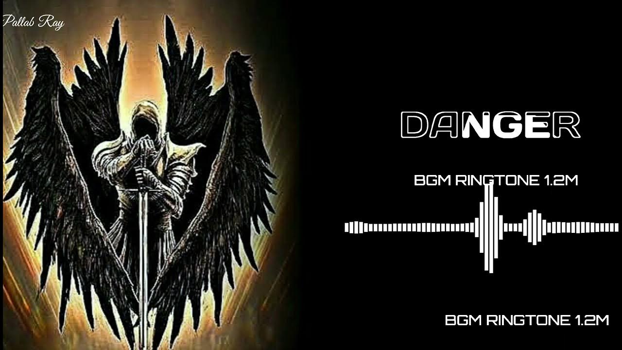 ATTITUDE RINGTONE 🔥👿//ROCK RINGTONE 🤟//BOYS RINGTONE DOWNLOAD ⤵️ YouTube