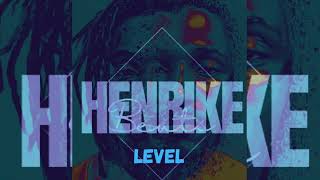 FREE  Ambient Trap type beat Level  Prod Henrike Beat
