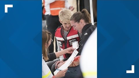 Greater Portland group needs volunteers