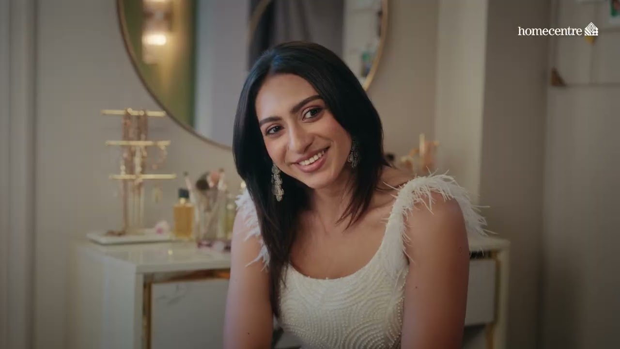 Speaking Gifts | A gift to celebrate the bond of sisterhood