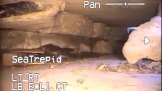 Searching through Debris (Exercise)