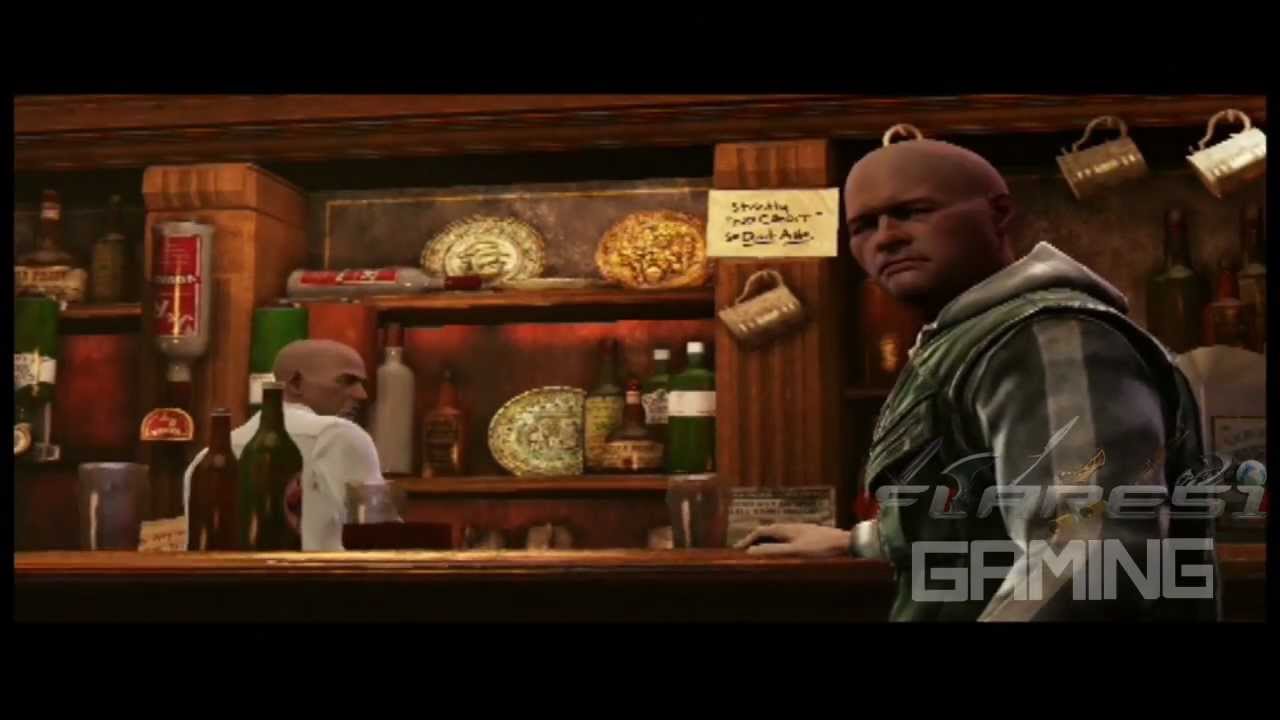uncharted 3 length uncharted 3 length
