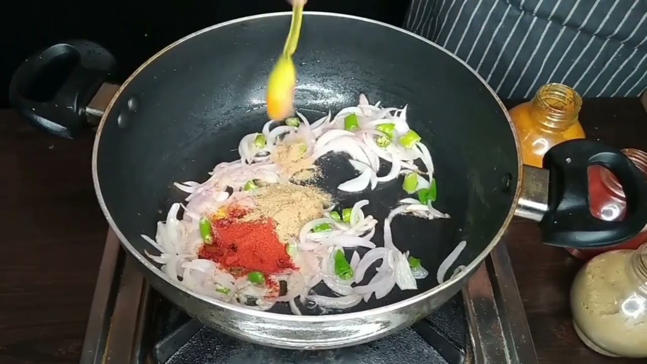 Tori ke chhilko ki sabzi |healthy| 