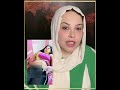 دكتور تجميل بيصور المرضى بتوعه اثناء الحقن فى اماكن حساسه 
