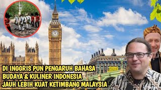 Download Lagu Pantas Malaysia Iri Banget Di Inggris Justru Bahasa Dan Budaya Indonesia Yang Berkembang Pesat MP3 Download Lagu Pantas Malaysia Iri Banget Di Inggris Justru Bahasa Dan Budaya Indonesia Yang Berkembang Pesat MP3