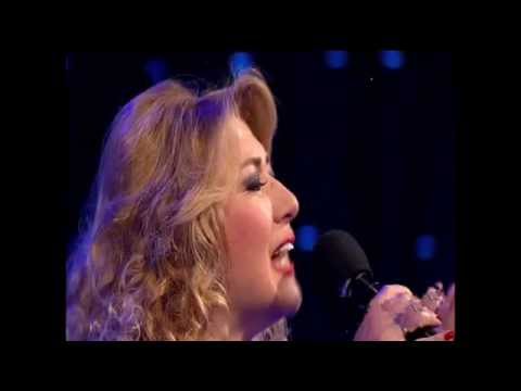 Süheyla EREN-Derbeder Bir Aşıkım (KÜRDİLİ HİCAZKÂR)R.G.