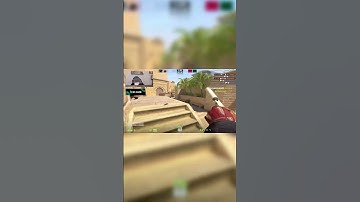 USP Ace from Heaven by Meyern 🌟