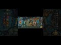TFT //8 | Rumble ⭐⭐⭐ VS Moderkaiser ⭐⭐⭐ And Jayce ⭐⭐⭐ #shorts #youtubeshorts #leagueoflegends