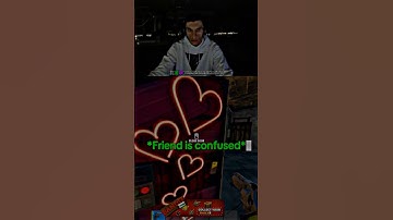 rust game viral moment #shorts #rustgame #rust #rustclips4