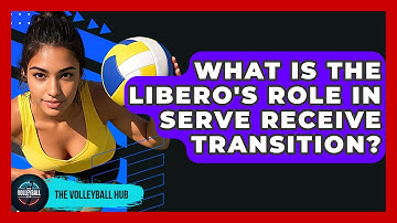What Is The Libero