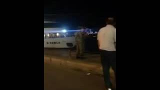 Darbe Yaptik Darbede Askere Sorulan Soruya Şok Cevap