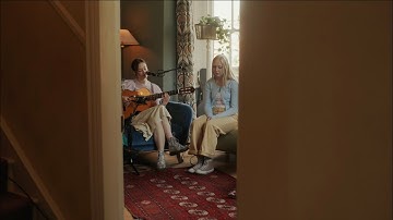 Kindelan - The Other Side | Acoustic Live Session