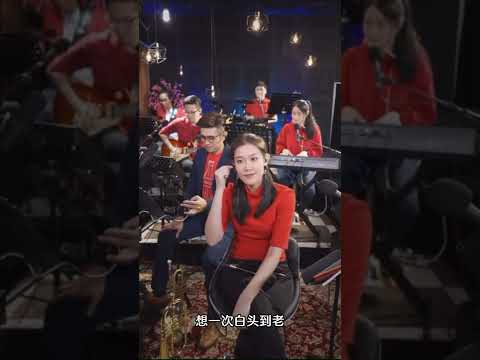 《忘記你我做不到》#城市部落樂隊 鼓手#賜賜