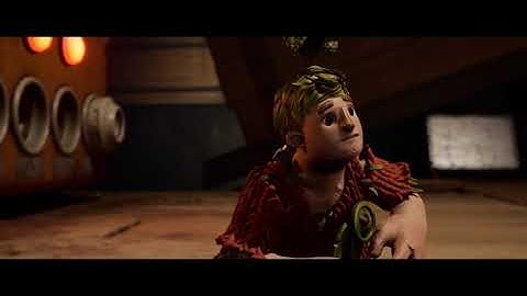 It Takes Two / How to play Online with Friend