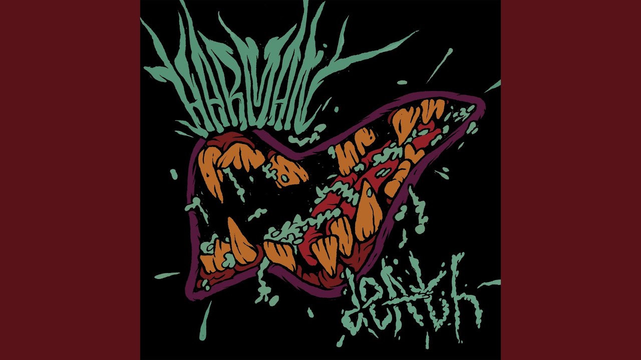 Watch Death on YouTube Watch Death on YouTube