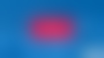 Online Timetable generator for schools