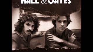 Download Lagu Hall \u0026 Oates - Lady Rain (Live 1973) MP3