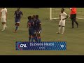 Haiti VS Saint Martin