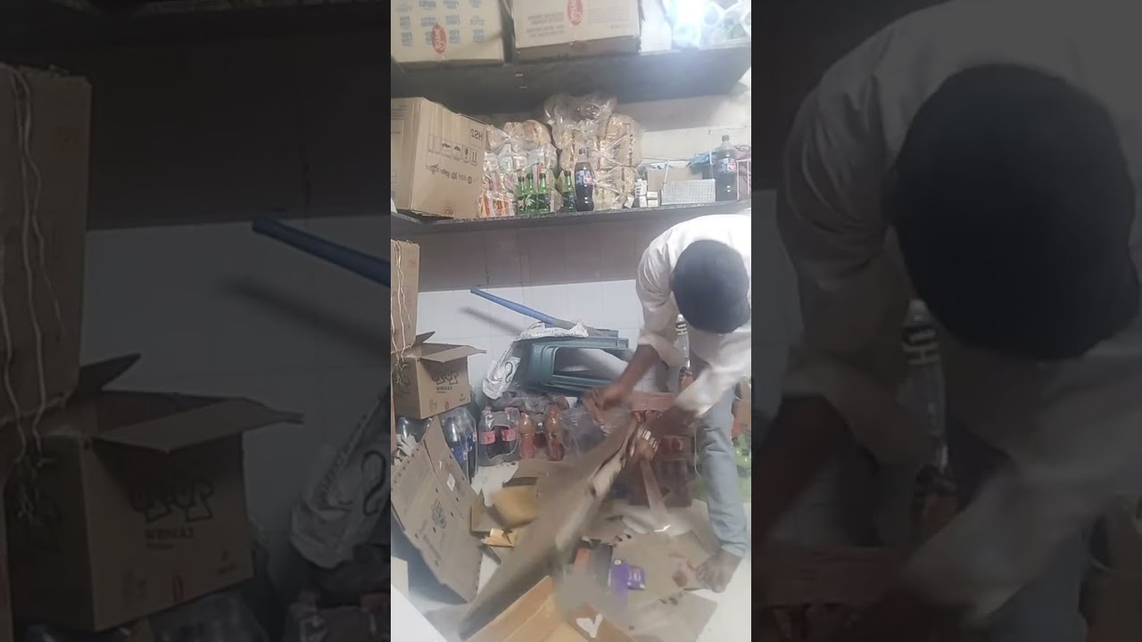 Vlogger Dev  is live